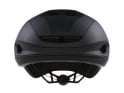 OAKLEY Fahrradhelm ARO7 Lite MIPS | matte black Größe L (58-61 cm)