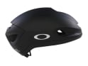 OAKLEY Fahrradhelm ARO7 Lite MIPS | matte black Größe L (58-61 cm)