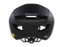 OAKLEY Fahrradhelm ARO7 Lite MIPS | matte black Größe L (58-61 cm)