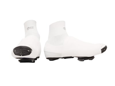 SPATZWEAR Overshoes Winsokz short | white S (38-42)