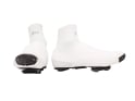 SPATZWEAR Overshoes Winsokz short | white S (38-42)