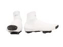 SPATZWEAR Overshoes Winsokz short | white M/L (43-45)