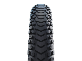 SCHWALBE Reifen Marathon Mondial Pro 28 x 2,00 | 50 - 622...