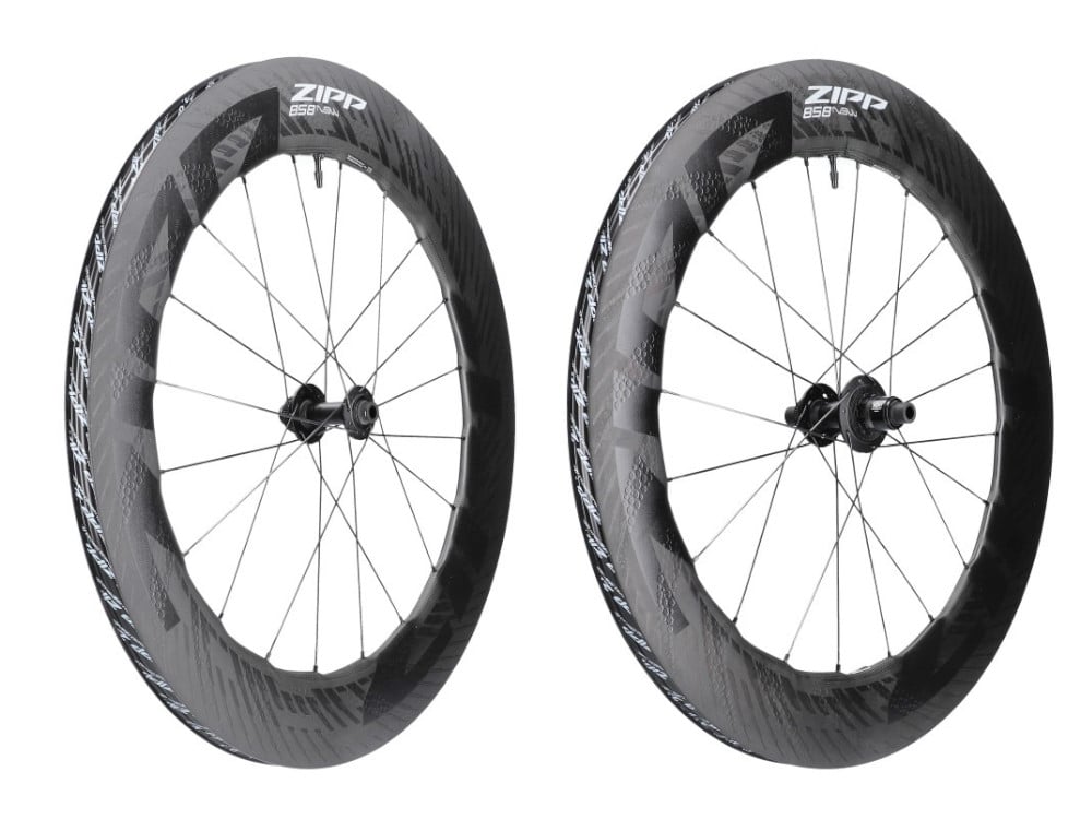 zipp-laufradsatz-28-858-nsw-