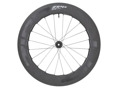 ZIPP Wheel Set 28