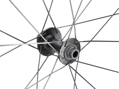 ZIPP Wheel Set 28
