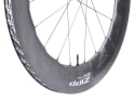 ZIPP Wheel Set 28" 858 NSW Carbon | Tubeless | Center Lock 12x100 mm | 12x142 mm Thru Axle Shimano Road