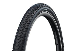 SCHWALBE Tire Marathon Mondial Pro 27,5 x 2,40 | 62 - 584...