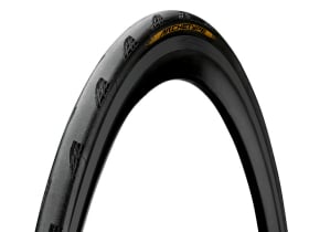 CONTINENTAL Tire Archetype Tour de France Limited Edition...