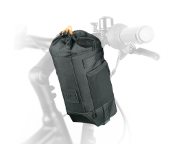 SKS Bar Bag Urban Stem Bag | 1,25 liter