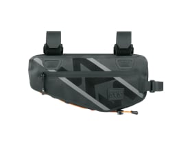 SKS Frame Bag Explorer EXP. | 2,7 liter