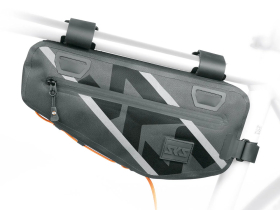SKS Frame Bag Explorer EXP. | 2,7 liter