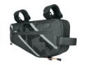 SKS Frame Bag Explorer EXP. | 2,7 liter