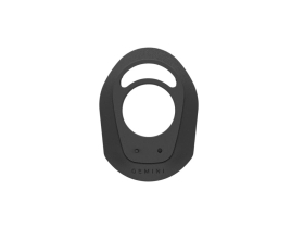 GEMINI Headset Cover for Pinarello Dogma F 2025