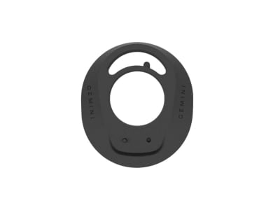 GEMINI Headset Cover for Orbea Orca > 2024