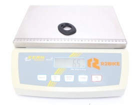 GEMINI Headset Cover for Specialized Crux