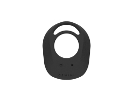GEMINI Headset Cover for Cervélo Áspero 2024