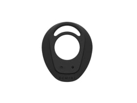 GEMINI Headset Cover for Bianchi Specialissima RC 2020 /...