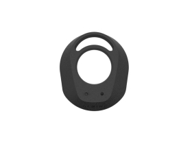 GEMINI Headset Cover for Aurum Manto