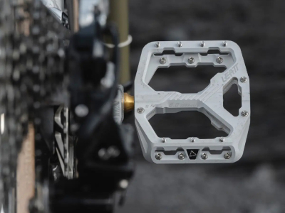 rennrad werkzeug Fahrrad Werkzeug Set Plus