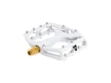 LEATT COMPONENTS Pedals CeraMAG AllMtn 8.0 Ti | medium | CeraBone