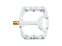 LEATT COMPONENTS Pedals CeraMAG AllMtn 8.0 Ti | medium | CeraBone