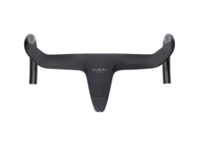 GEMINI Stem/Handlebar Unit Älzir Lightweight ECR 1...