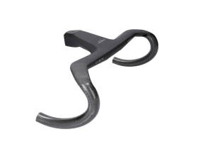 GEMINI Vorbau-Lenker-Einheit Älzir Lightweight ECR 1...