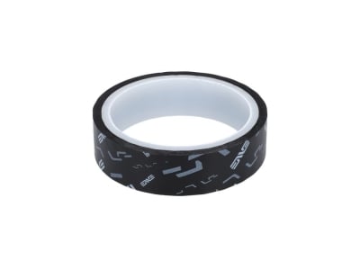 ENVE Rim Tape Tubeless | 25 mm x 10 m