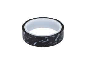 ENVE Rim Tape Tubeless | 25 mm x 10 m