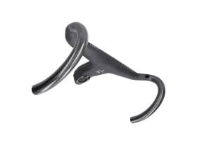 GEMINI Stem/Handlebar Unit Älzir Lightweight SCR 1...