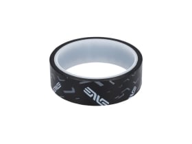 ENVE Rim Tape Tubeless for | 27 mm x 10 m