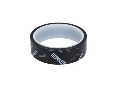 ENVE Felgenband Tubeless Tape | 29 mm x 10 m