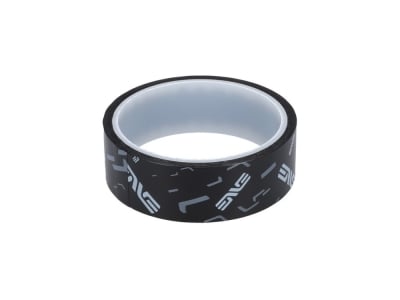 ENVE Felgenband Tubeless Tape | 32 mm x 10 m