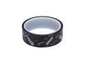 ENVE Felgenband Tubeless Tape | 32 mm x 10 m