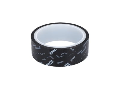 ENVE Felgenband Tubeless Tape | 34 mm x 10 m