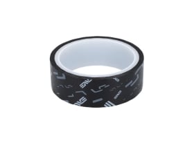 ENVE Rim Tape Tubeless | 34 mm x 10 m