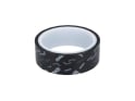 ENVE Felgenband Tubeless Tape | 34 mm x 10 m