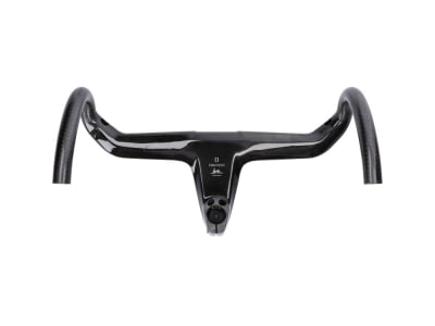 GEMINI Stem/Handlebar Unit Älzir Lightweight ICR 1 1/4