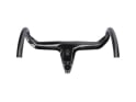 GEMINI Stem/Handlebar Unit Älzir Lightweight ICR 1 1/4" (overdrive) glossy 380 mm / 90 mm 75 mm