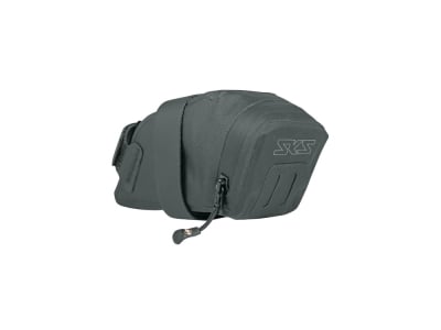 SKS Saddle Bag Race S | 0,4 liter