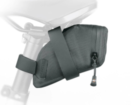 SKS Saddle Bag Race S | 0,4 liter
