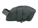 SKS Saddle Bag Race S | 0,4 liter