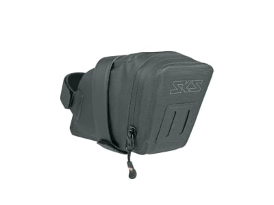 SKS Satteltasche Race L | 0,75 Liter