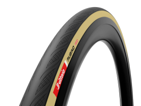 VITTORIA Tire Rubino V 28" | 700 x 28c Graphene 2.0...