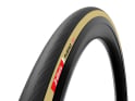 VITTORIA Reifen Rubino V 28" | 700 x 28c Graphene 2.0 TLR schwarz / beige