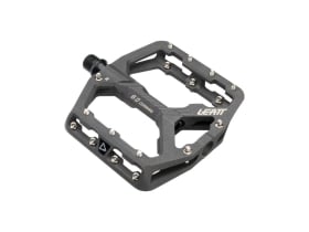 LEATT COMPONENTS Pedals CeraMAG AllMtn 8.0 | medium |...