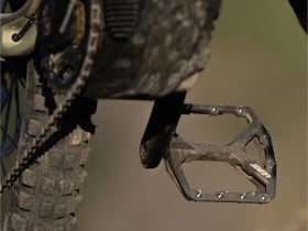 LEATT COMPONENTS Pedale CeraMAG AllMtn 8.0 | medium |...