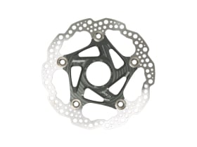 HOPE Brake Disc Floating Rotor MTB Center Lock two-piece...