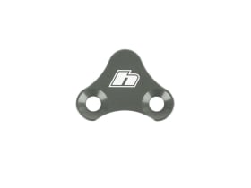 HOPE E-Bike Sensor Magnet | 6-hole Rotor Speed Sensor R32...